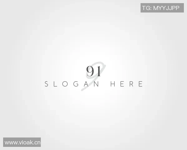 91麻豆视频国产-探索91麻豆视频国产魅力，艺术与生活的交织